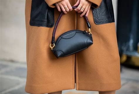 vegan dupes of designer bags|vegan designer handbags.